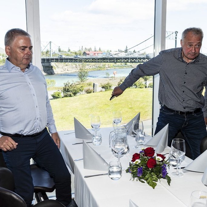 wimfr-nordic_060625_j2x0055