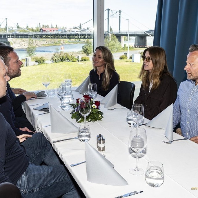 wimfr-nordic_060625_j2x0057