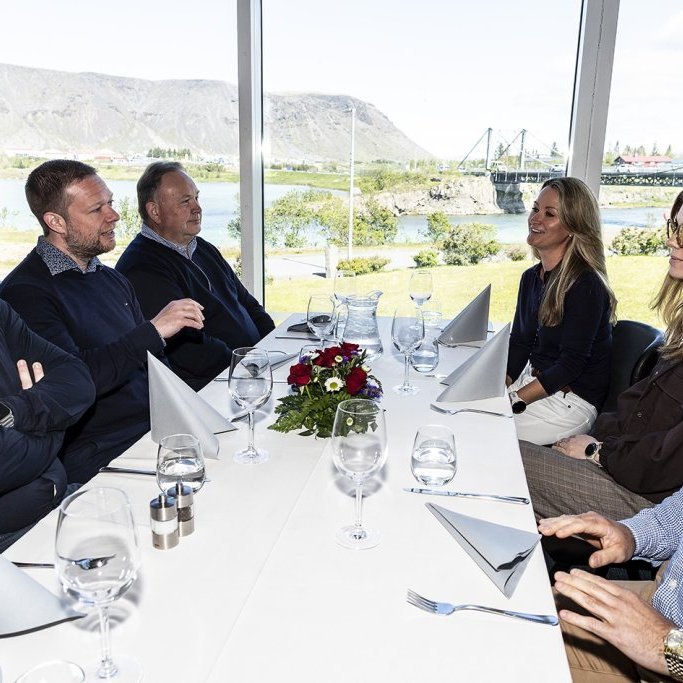 wimfr-nordic_060625_j2x0058