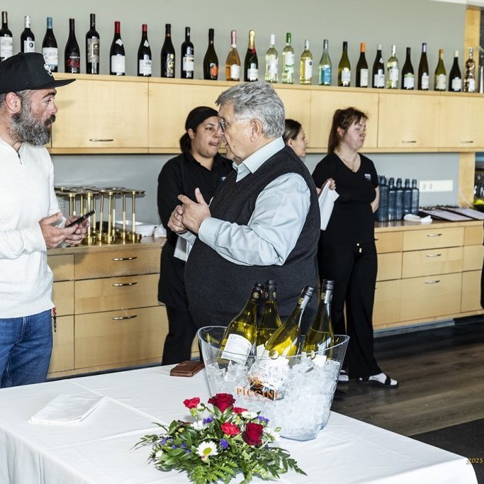 wimfr-nordic_060625_j2x0062