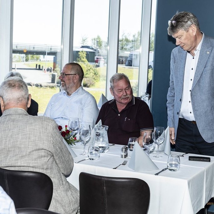 wimfr-nordic_060625_j2x0066