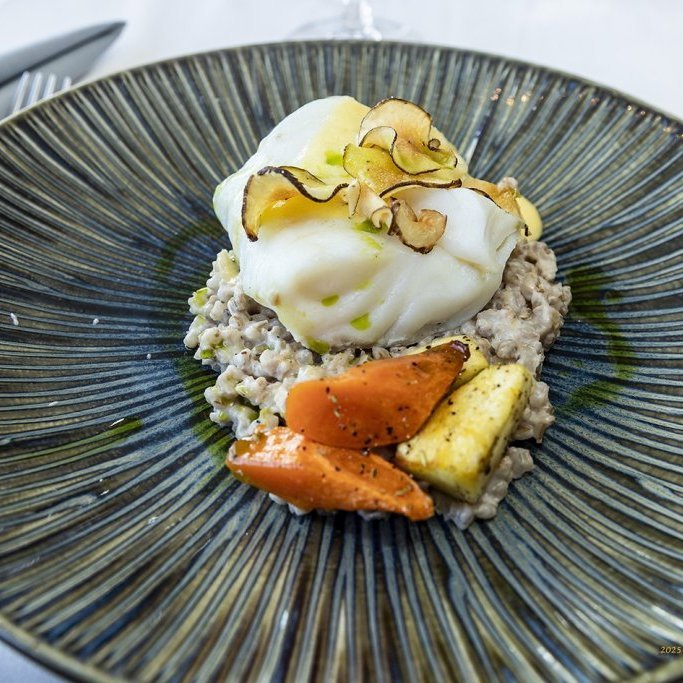 wimfr-nordic_060625_j2x0067