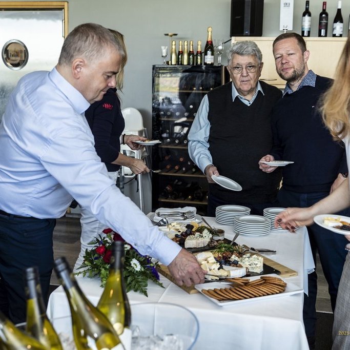 wimfr-nordic_060625_j2x0074