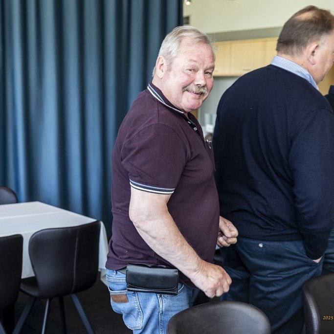 wimfr-nordic_060625_j2x0076