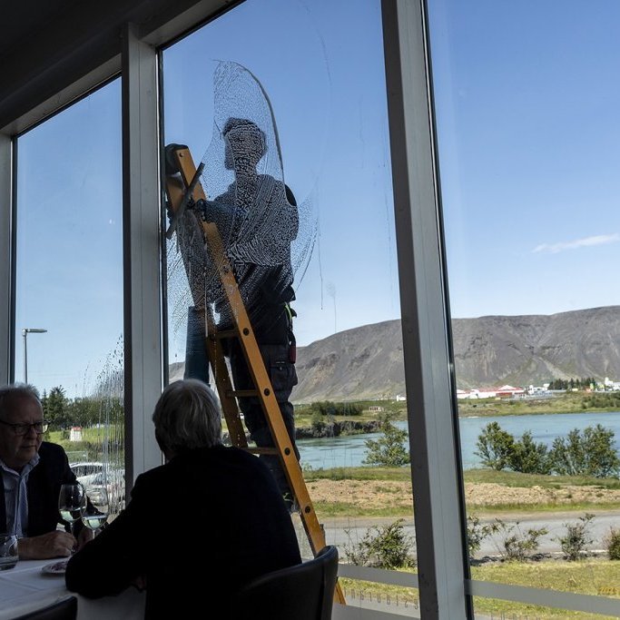 wimfr-nordic_060625_j2x0079