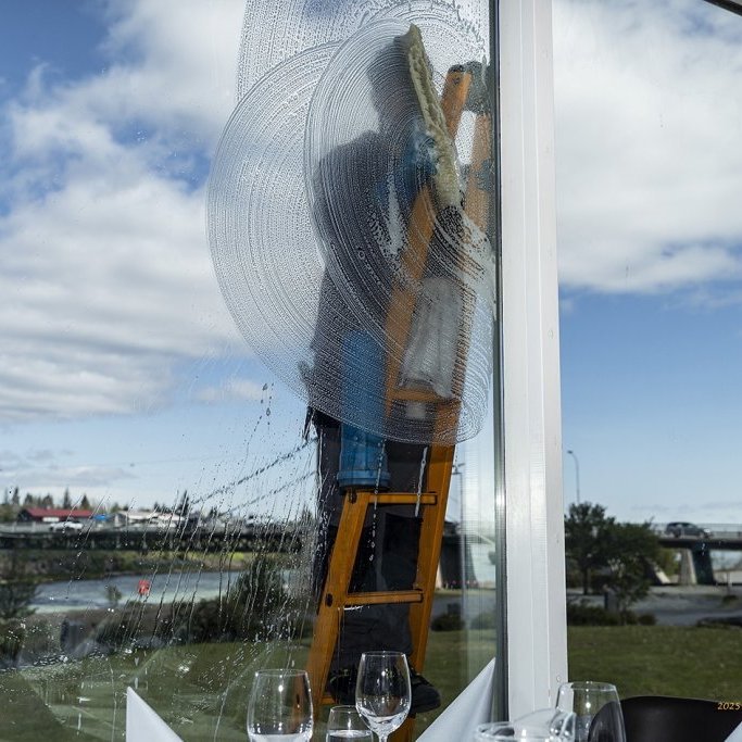 wimfr-nordic_060625_j2x0082