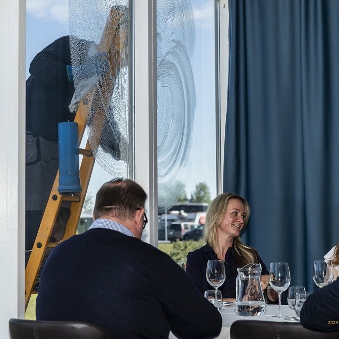 wimfr-nordic_060625_j2x0089