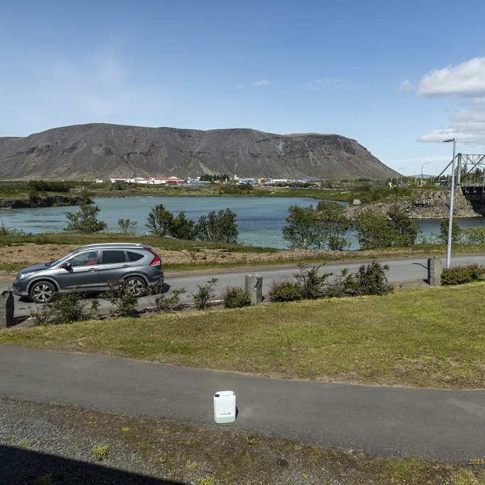 wimfr-nordic_060625_j2x0094