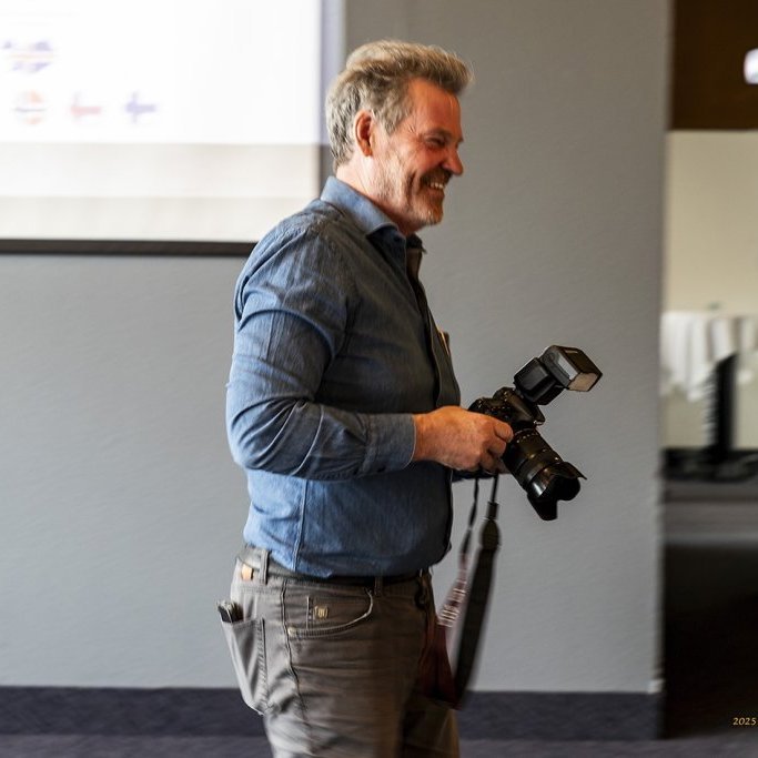 wimfr-nordic_060625_j2x0098