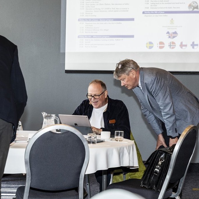 wimfr-nordic_060625_j2x0100