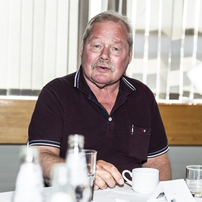 wimfr-nordic_060625_j2x0102