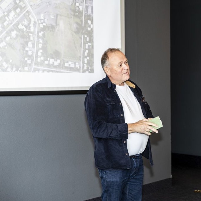 wimfr-nordic_060625_j2x0105