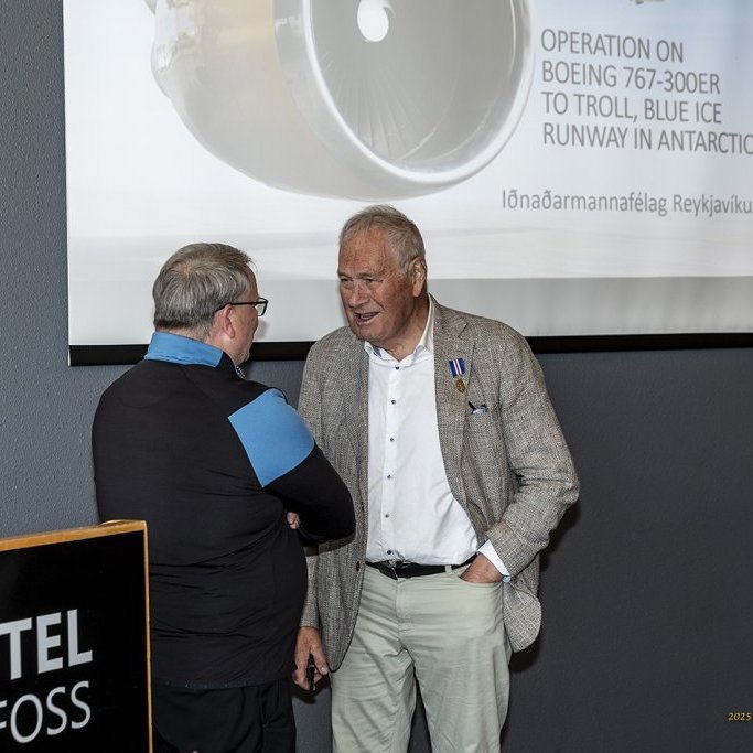 wimfr-nordic_060625_j2x0110