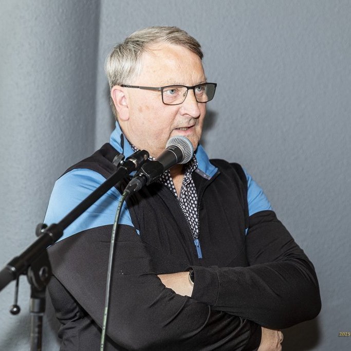 wimfr-nordic_060625_j2x0112