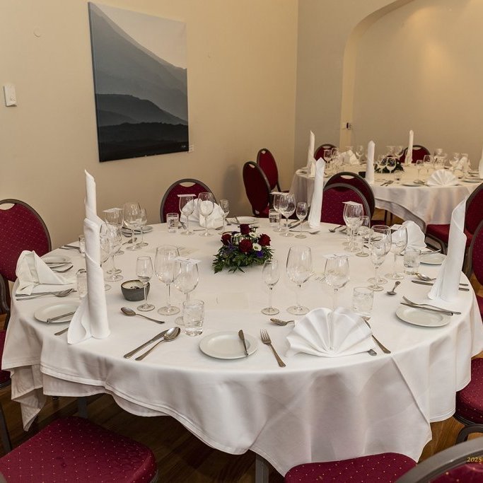 wimfr-nordic_060625_j2x0118