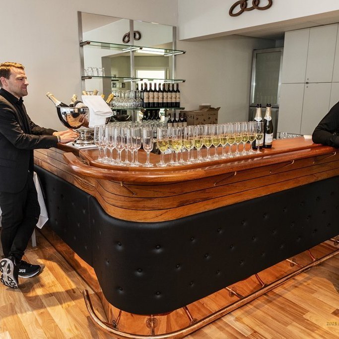 wimfr-nordic_060625_j2x0122