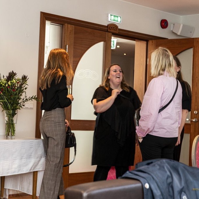 wimfr-nordic_060625_j2x0123