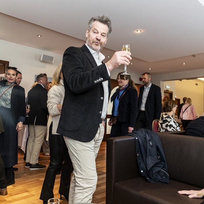 wimfr-nordic_060625_j2x0125