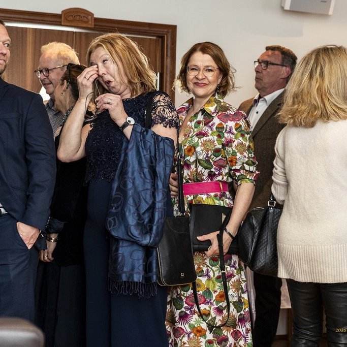 wimfr-nordic_060625_j2x0127