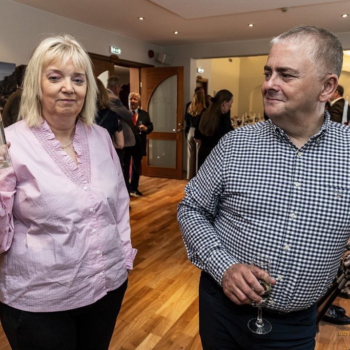 wimfr-nordic_060625_j2x0132