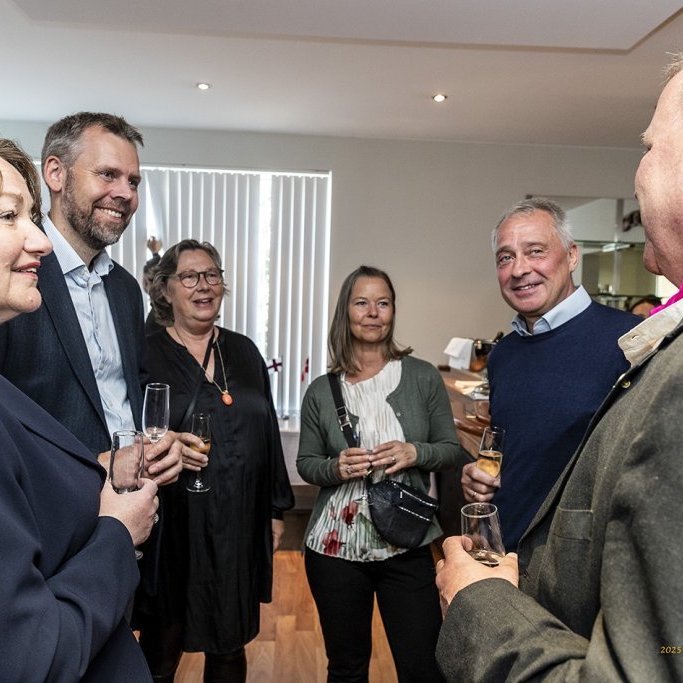 wimfr-nordic_060625_j2x0134