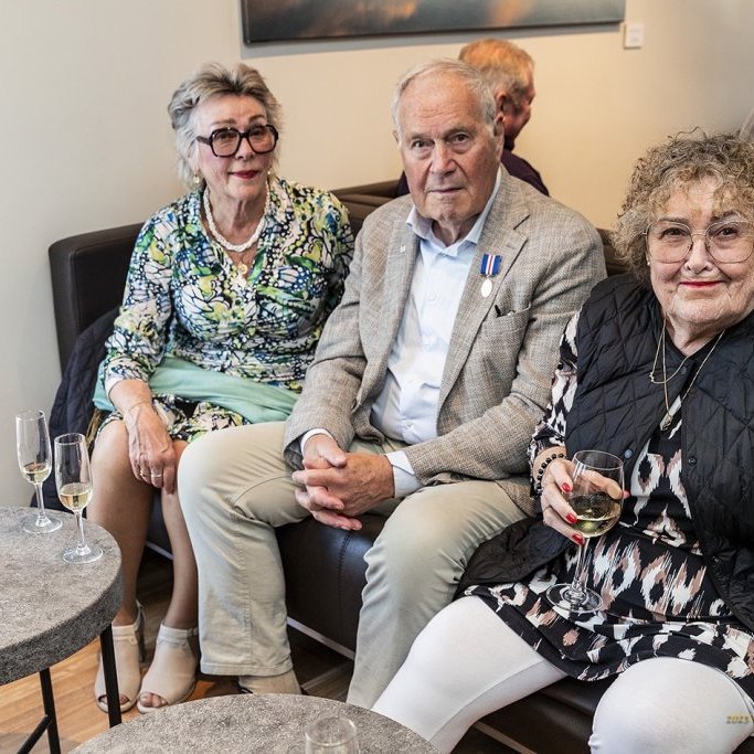 wimfr-nordic_060625_j2x0136