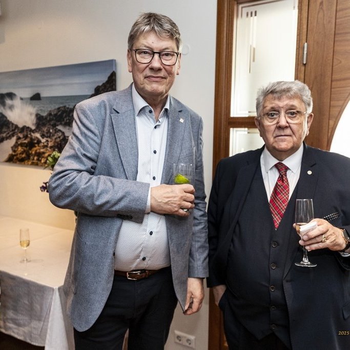 wimfr-nordic_060625_j2x0139