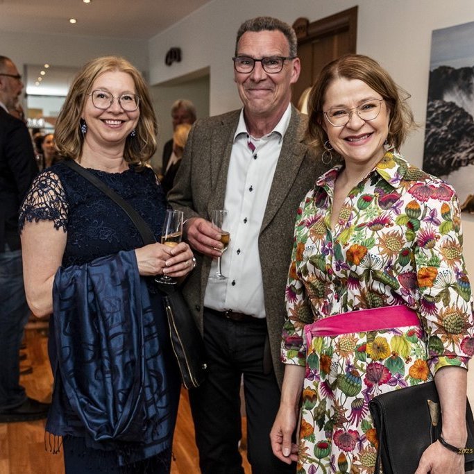 wimfr-nordic_060625_j2x0142