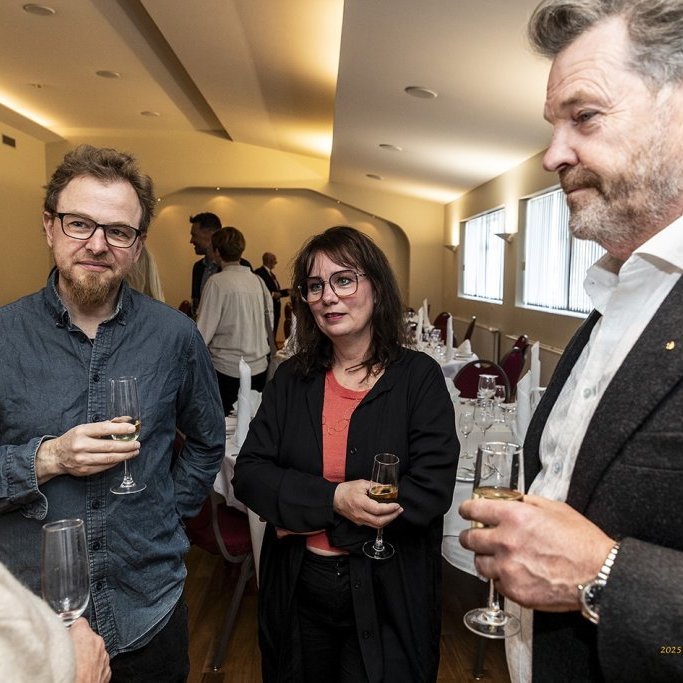 wimfr-nordic_060625_j2x0144