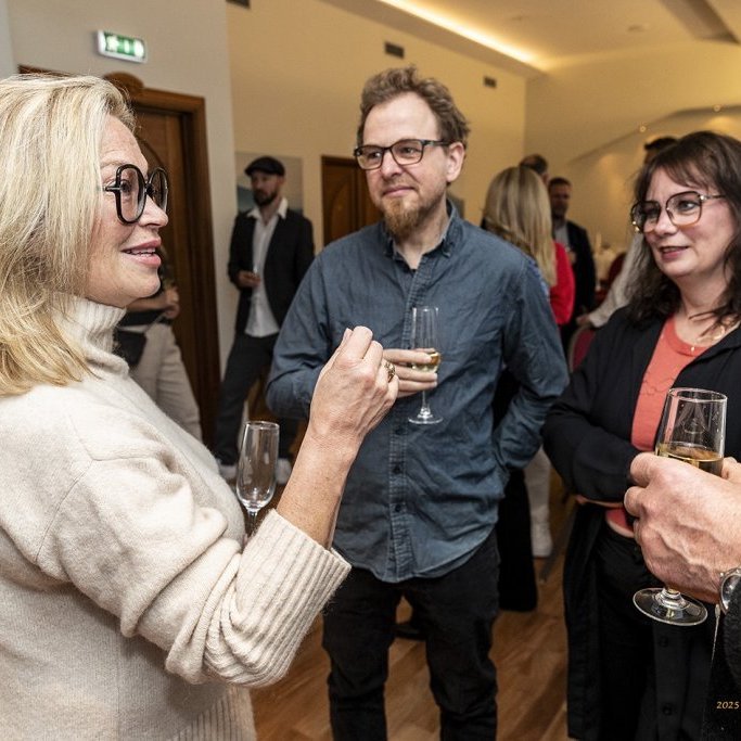 wimfr-nordic_060625_j2x0146