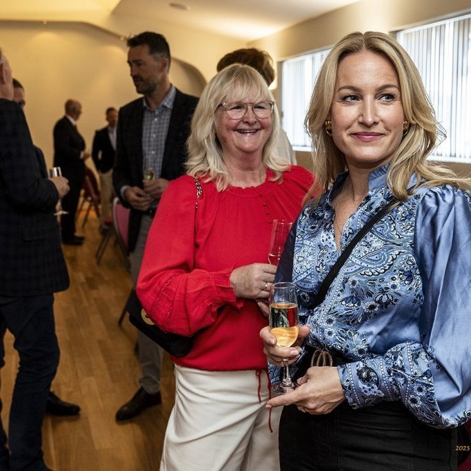 wimfr-nordic_060625_j2x0148