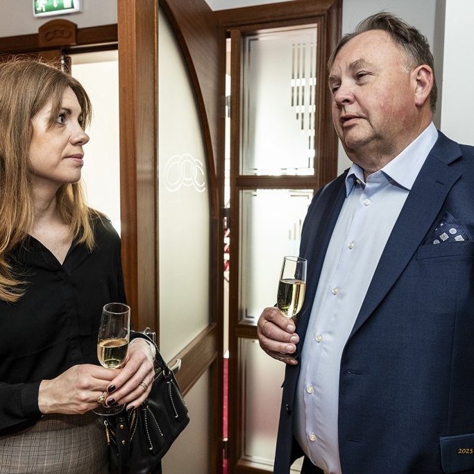 wimfr-nordic_060625_j2x0149