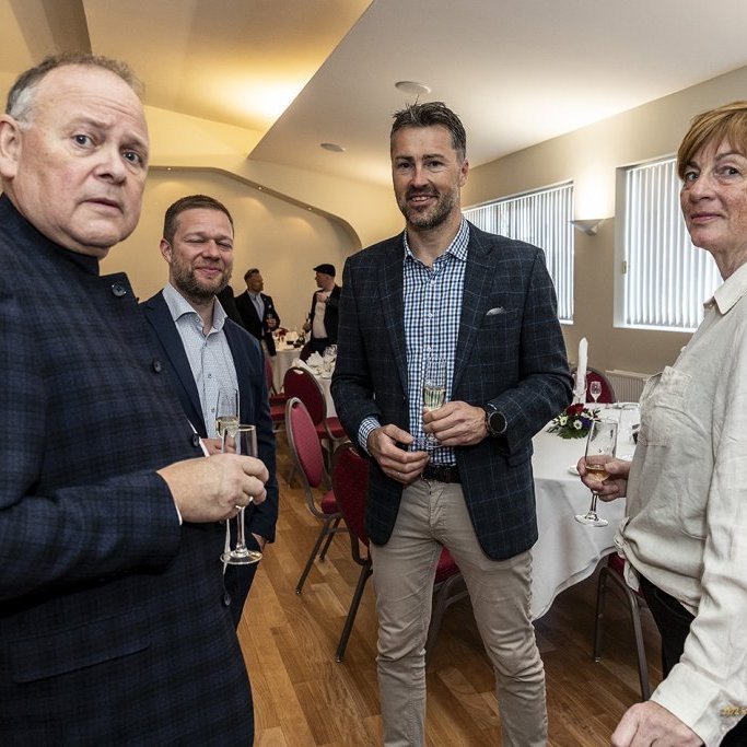 wimfr-nordic_060625_j2x0153