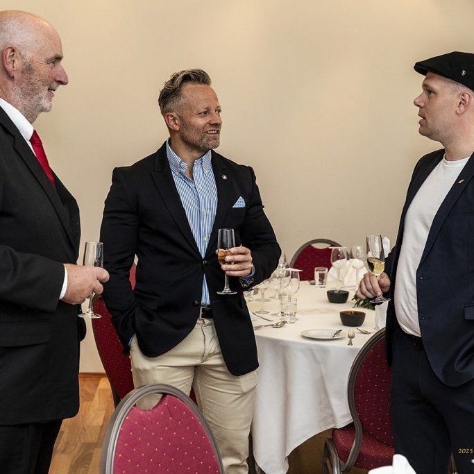 wimfr-nordic_060625_j2x0156