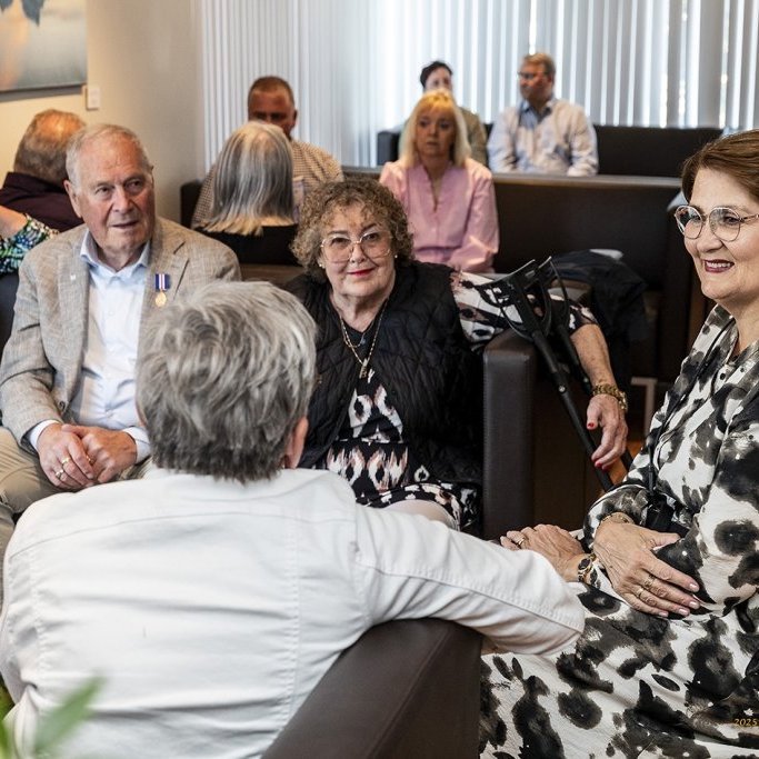 wimfr-nordic_060625_j2x0157