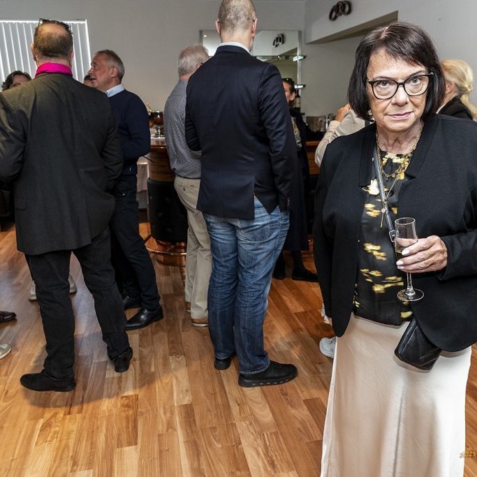 wimfr-nordic_060625_j2x0158