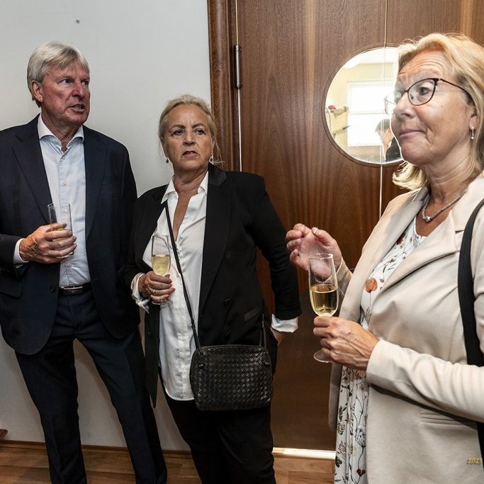 wimfr-nordic_060625_j2x0161