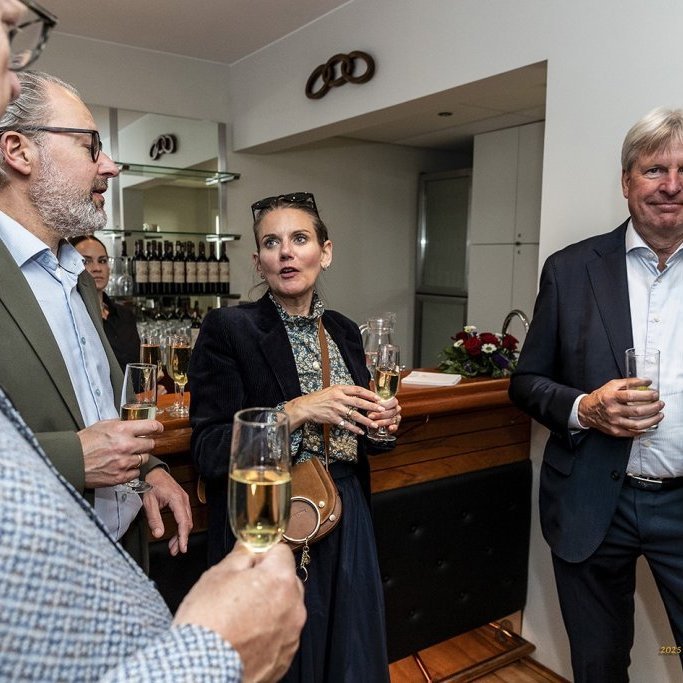 wimfr-nordic_060625_j2x0165