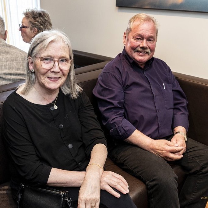 wimfr-nordic_060625_j2x0167