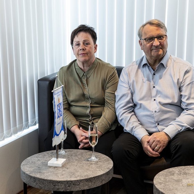 wimfr-nordic_060625_j2x0170