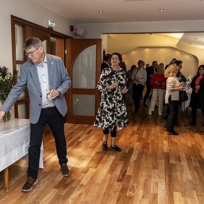 wimfr-nordic_060625_j2x0172