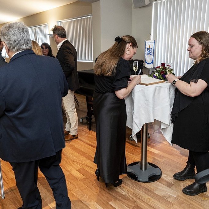 wimfr-nordic_060625_j2x0174