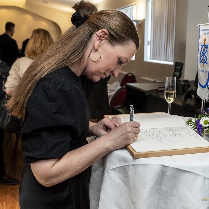 wimfr-nordic_060625_j2x0175