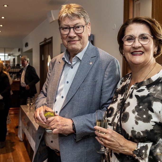 wimfr-nordic_060625_j2x0178