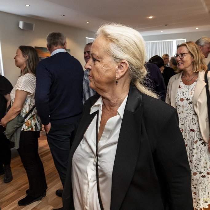 wimfr-nordic_060625_j2x0179