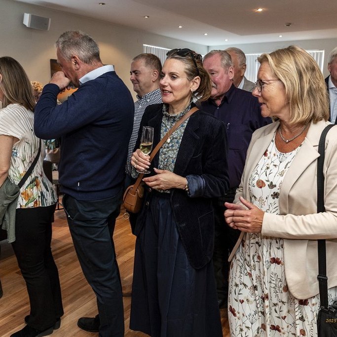 wimfr-nordic_060625_j2x0180