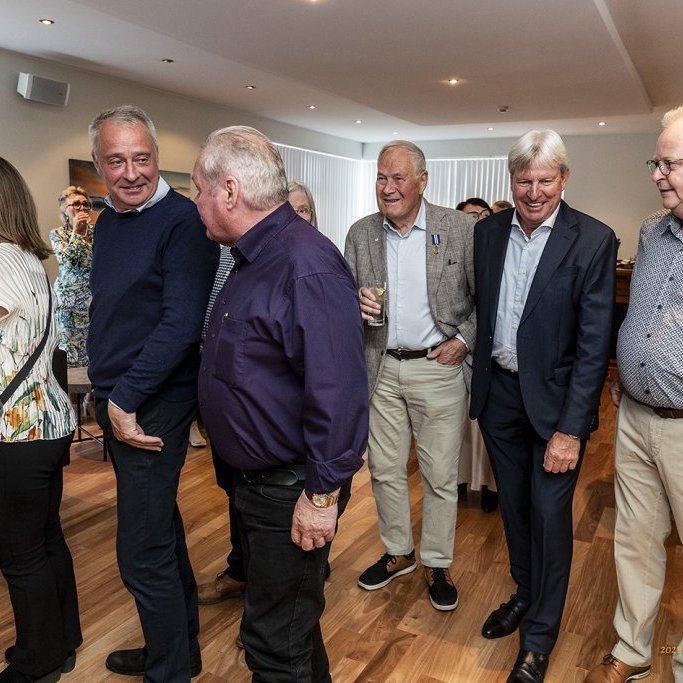 wimfr-nordic_060625_j2x0181