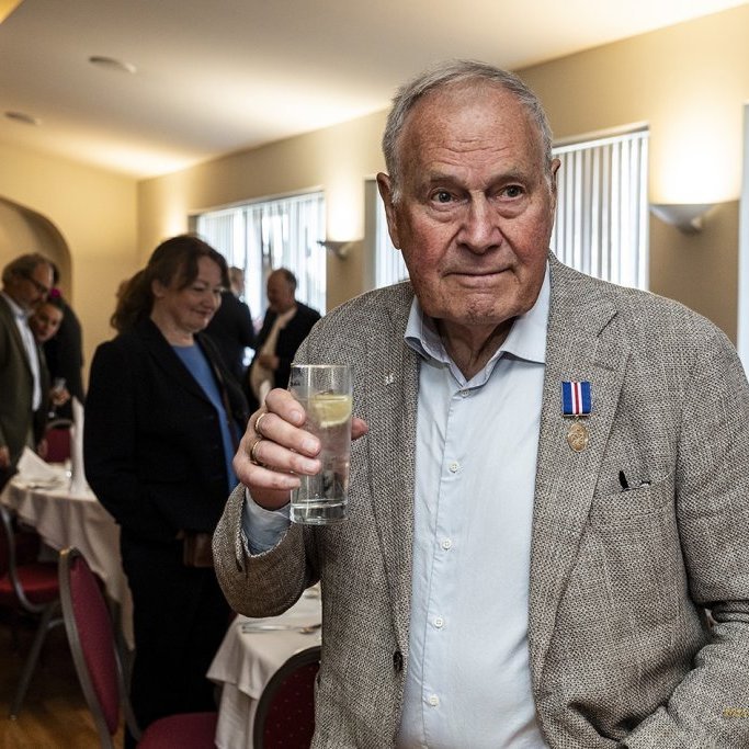 wimfr-nordic_060625_j2x0182