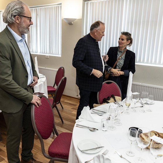 wimfr-nordic_060625_j2x0183