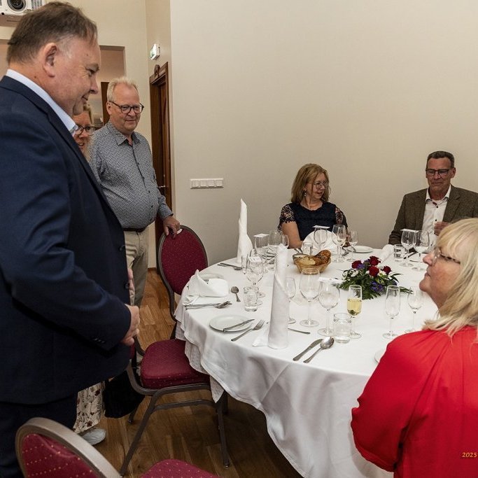 wimfr-nordic_060625_j2x0185